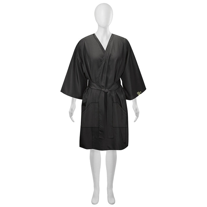 NewCyclePRO Gown
