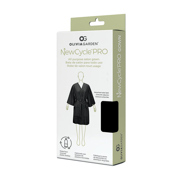 NewCyclePRO Gown