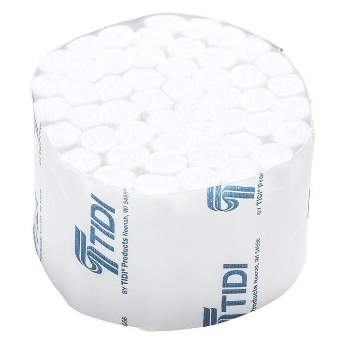 Nosebleed Plugs 50/pk