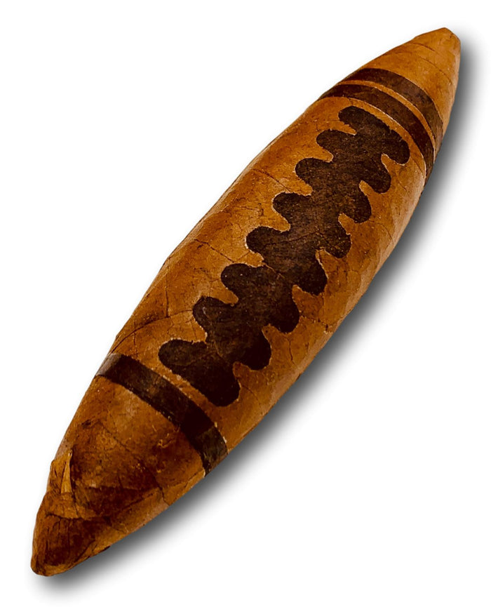 Nova Champion Football