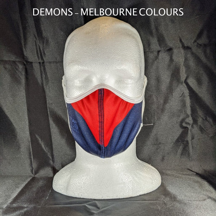 Novelty Design Face Masks