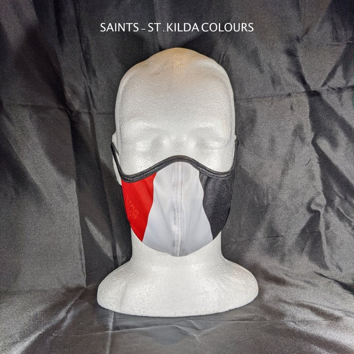 Novelty Design Face Masks