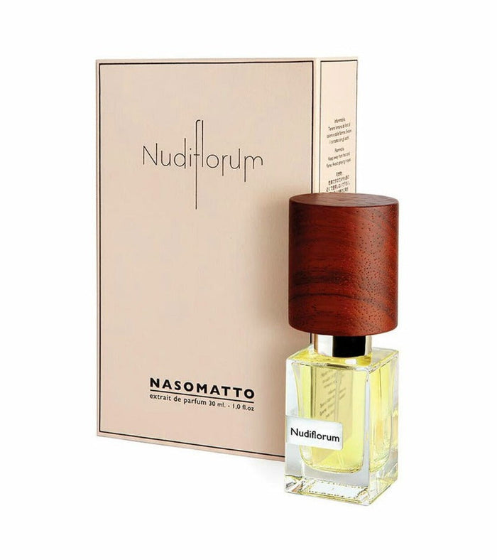 Photo of Nudiflorum by Nasomatto for Unisex 1.0 oz EDP Spray