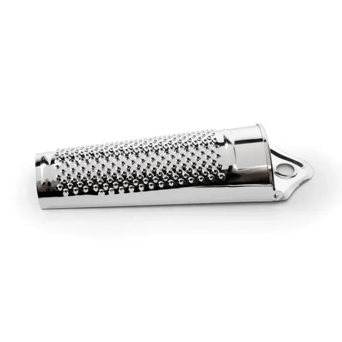 Nutmeg Grater