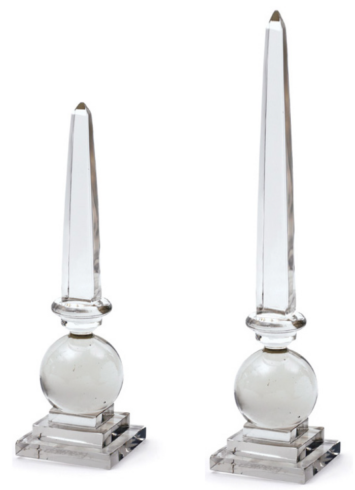 Obelisks(Wholesale Price)