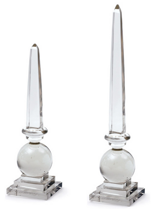 Obelisks(Wholesale Price)