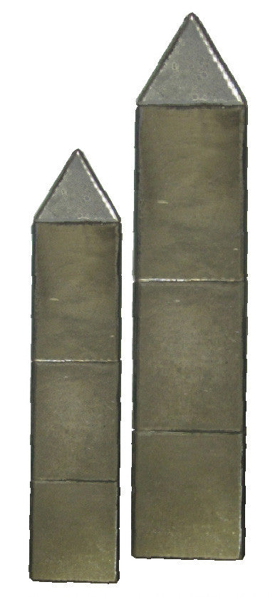 Obelisk(Wholesale Price)