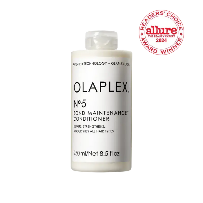 OLAPLEX No. 5 Bond Maintenance Conditioner 250 ML - DOKAN