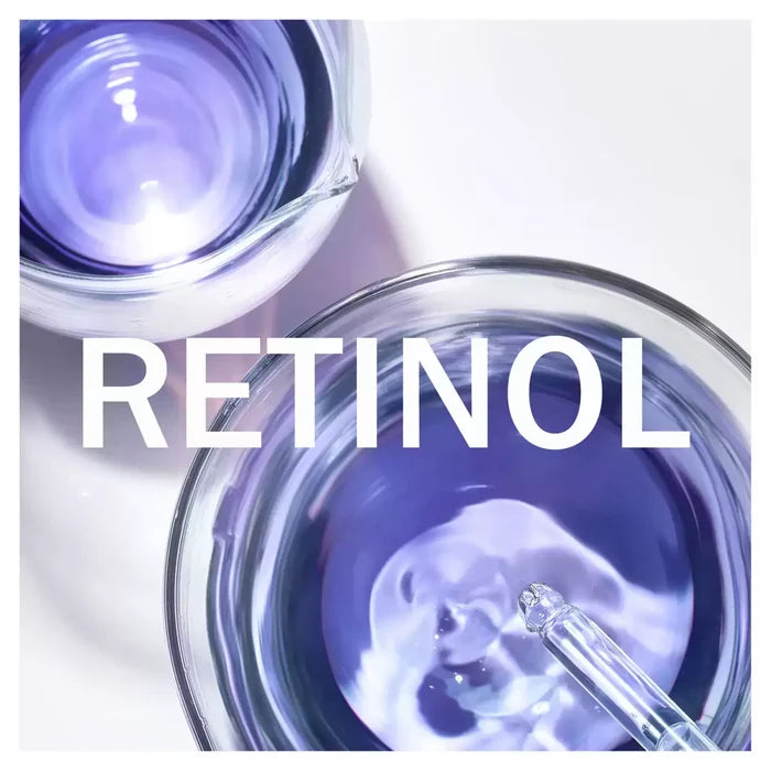 Olay Retinol 24 Moisturising Night Cream for Face