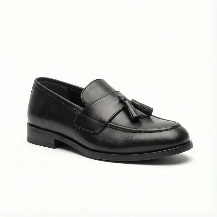 Old Soul Boys Shoes