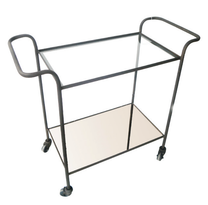 Omega Bar Trolley (Wholesale Price)