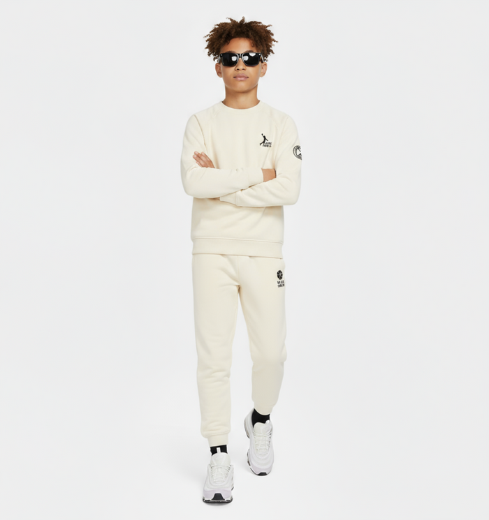 One Air Unisex Joggers Set