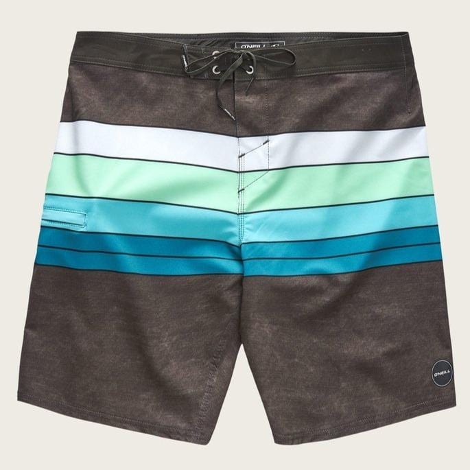 O'Neill Heist Swim Shorts