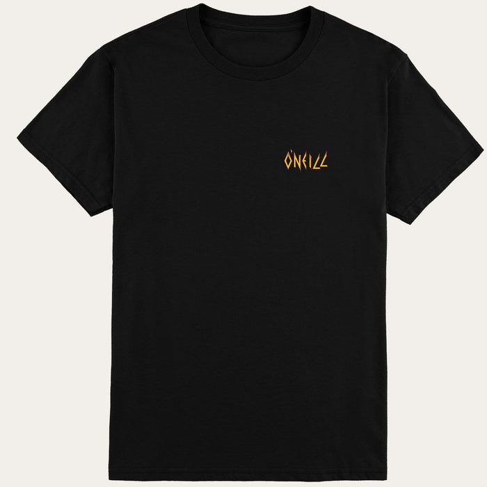 O'Neill Rock On Tee