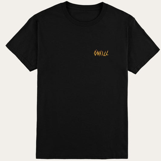 O'Neill Rock On Tee