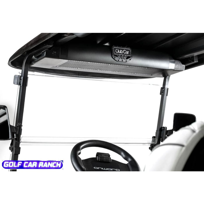 47695767001 ONWARD SELECT OVERHEAD PREMIUM SOUND SYSTEM - NEW STYLE 47695767001 ONWARD SELECT OVERHEAD PREMIUM SOUND