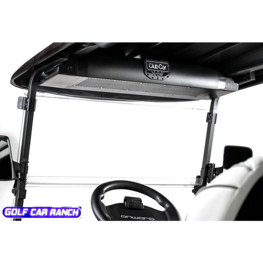 47695767001 ONWARD SELECT OVERHEAD PREMIUM SOUND SYSTEM - NEW STYLE 47695767001 ONWARD SELECT OVERHEAD PREMIUM SOUND