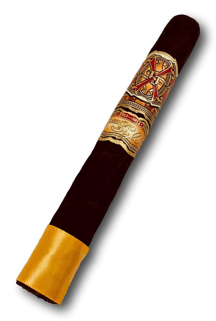 Opus X Oro Oscuro Fuente Fuente