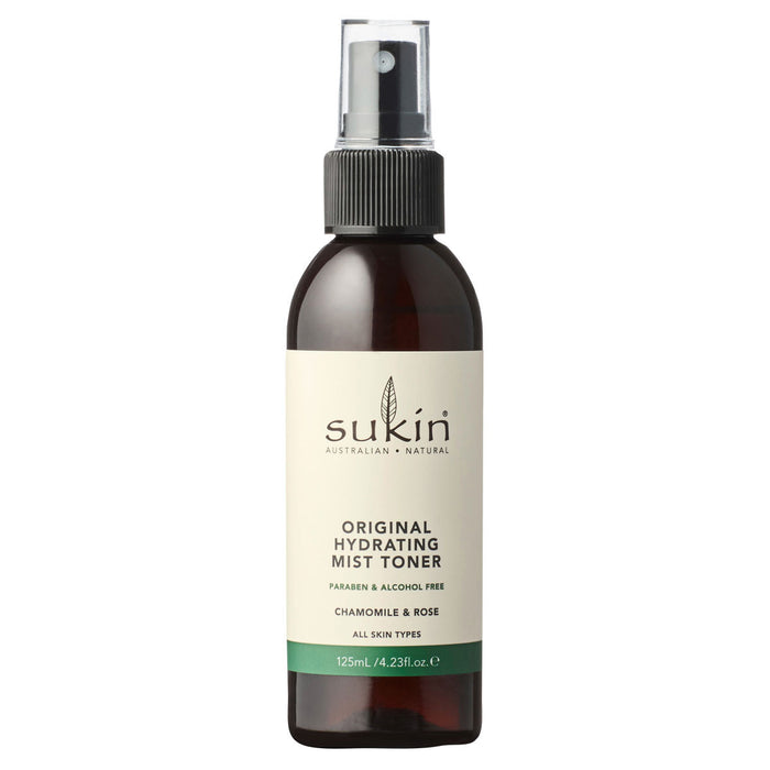 Sukin Hydrating Mist Toner with Chamomile_1