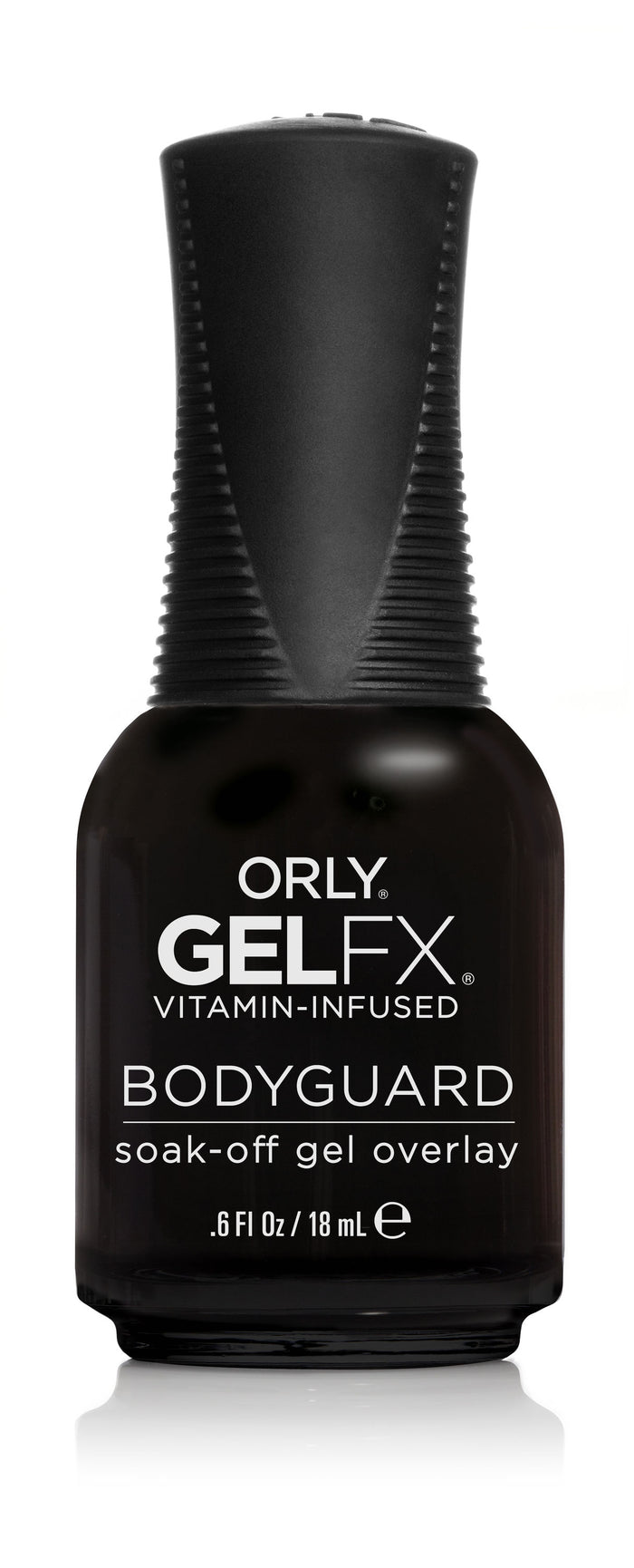 ORLY BODYGUARD 18ML