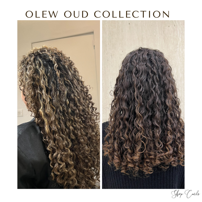 Oud Collection Bundle