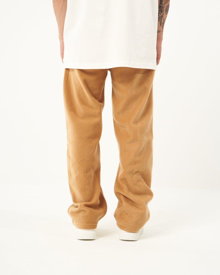 Oversized Tabac Baggy Sweatpants (8)