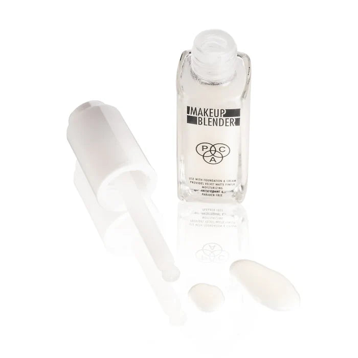 PAC MAKEUP BLENDER