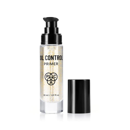 PAC OIL CONTROL PRIMER (30 ML)