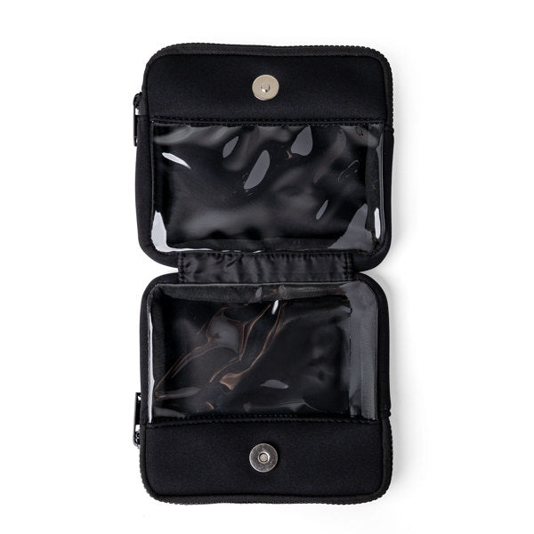 Pack That Tech Organizer