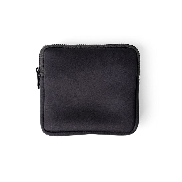 Pack That Tech Organizer