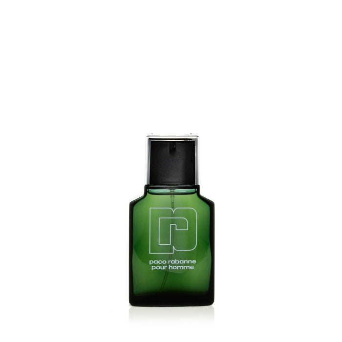 Paco Rabanne For Men By Paco Rabanne Eau De Toilette Spray