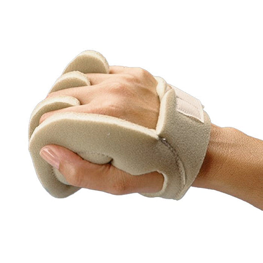 Palm Shield - Rolyan
