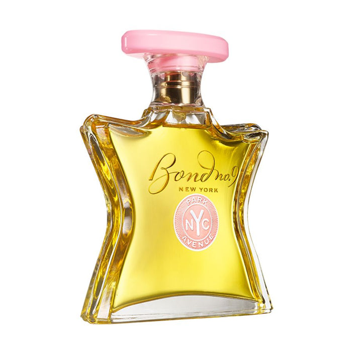Park Avenue by Bond No 9 for Women 3.4 oz EDP Spray Tester