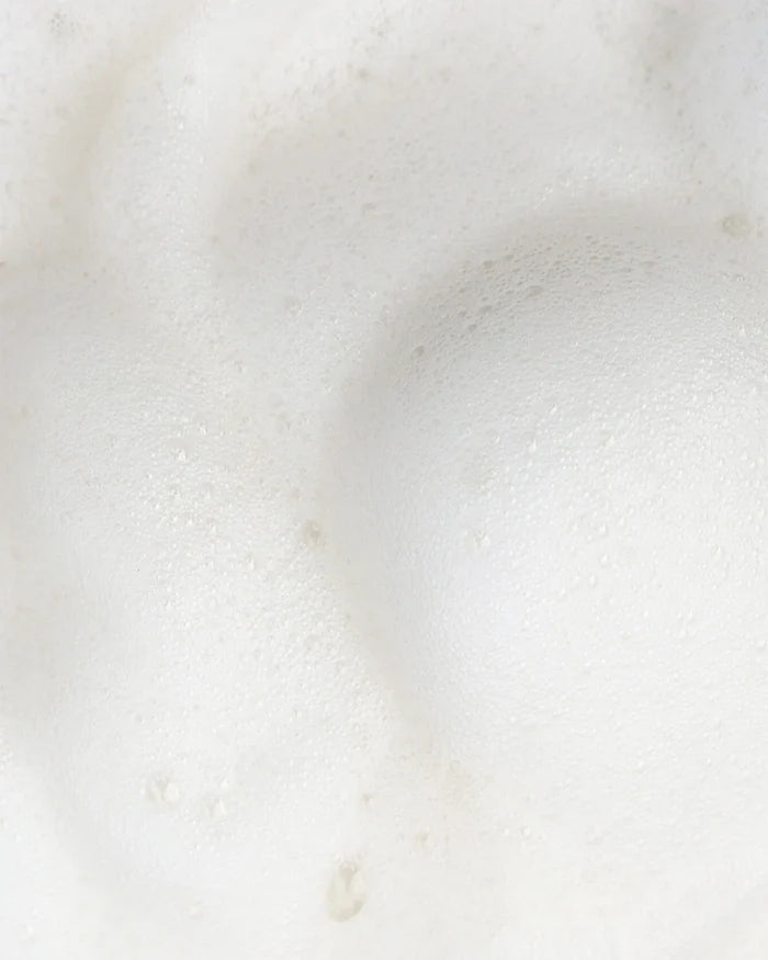 Patchouli Micellar Foam (100 ml)