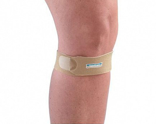 Patt Strap