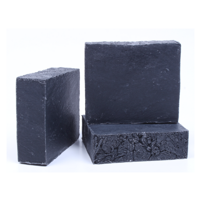 Activated Charcoal