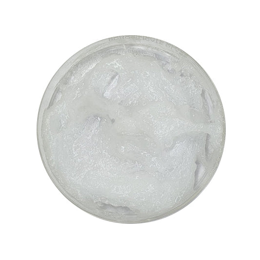 Petroleum Jelly (USP Grade)