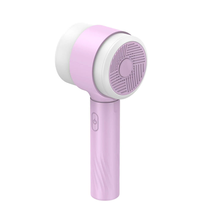 Pilling Scraping Portable Clothes Electric Hairball Trimmer