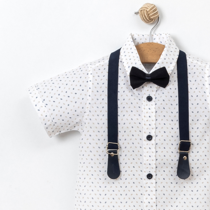 Pinterest Pic Boys Dressy Set