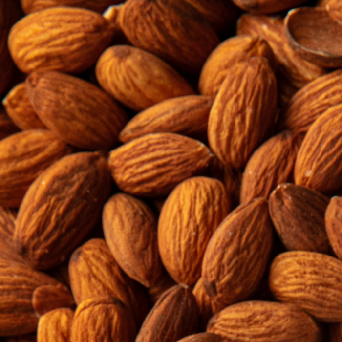 Pip & Nut Smooth Peanut Butter 1kg