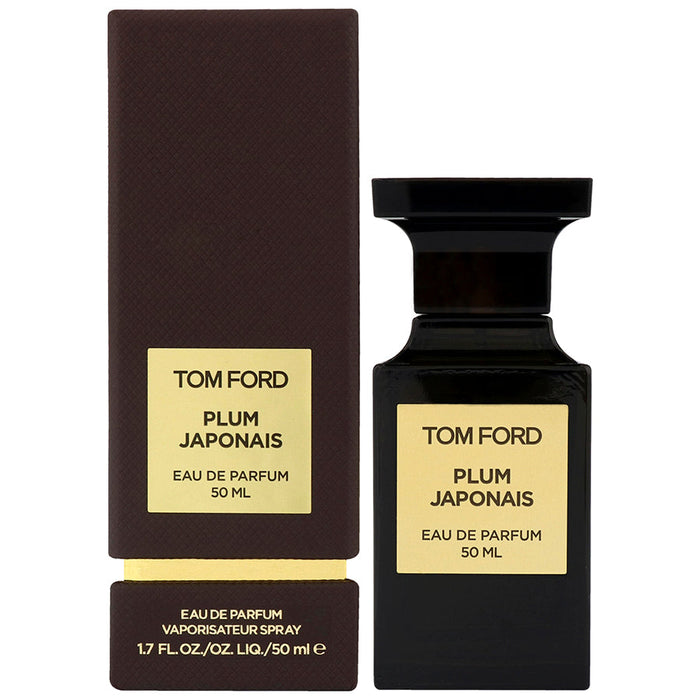 Photo of Plum Japonais by Tom Ford for Women 1.7 oz EDP Spray