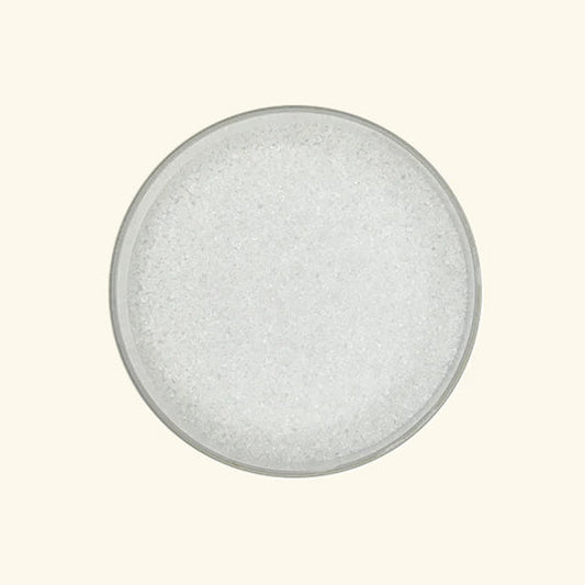 Polyvinyl Alcohol Cold Powder