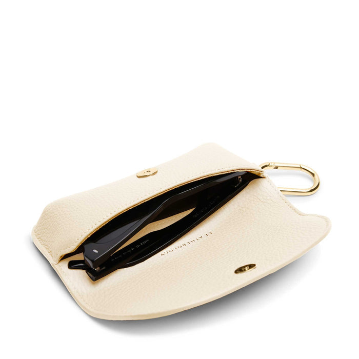 portsunglassfu_fix1