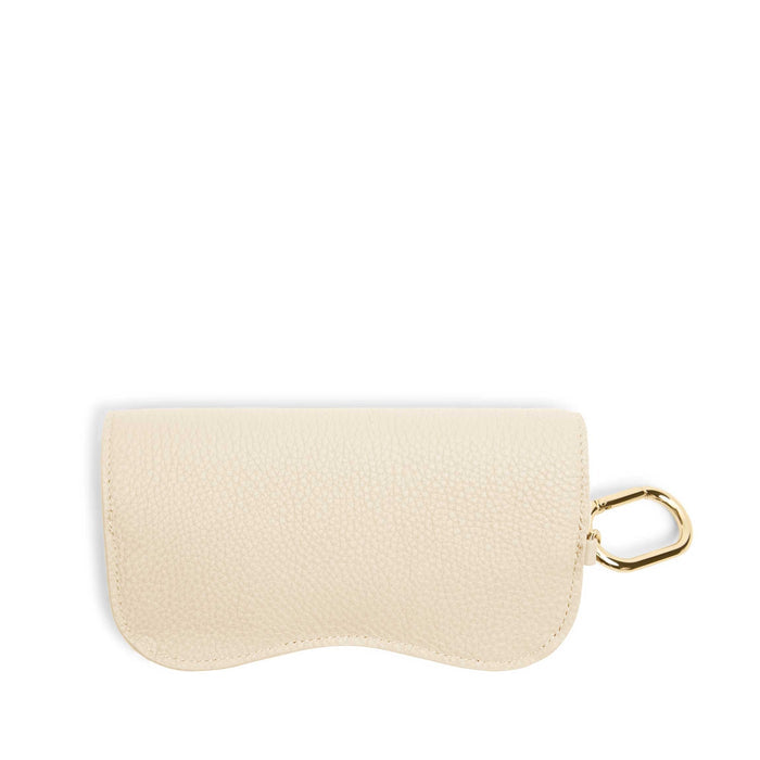 Portable-Sunglass-Case-176-411-5
