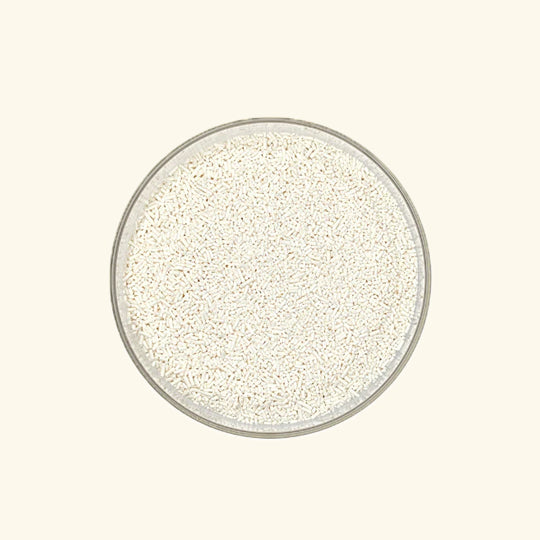 Potassium Sorbate