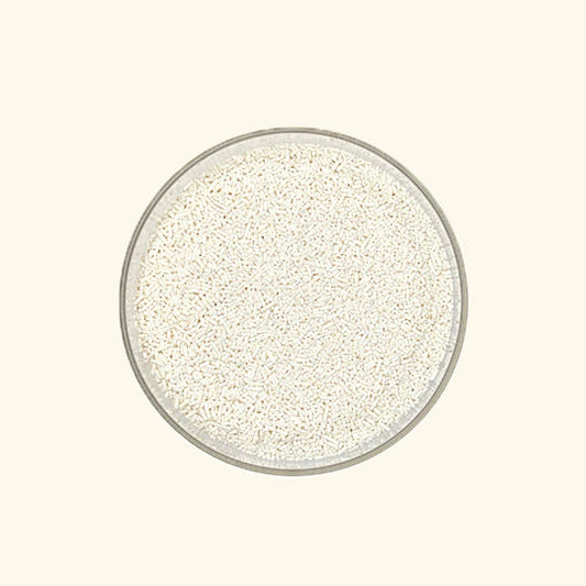 Potassium Sorbate