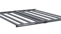 ProGrow 2100 LED Grow Light (PRE-OWNED)