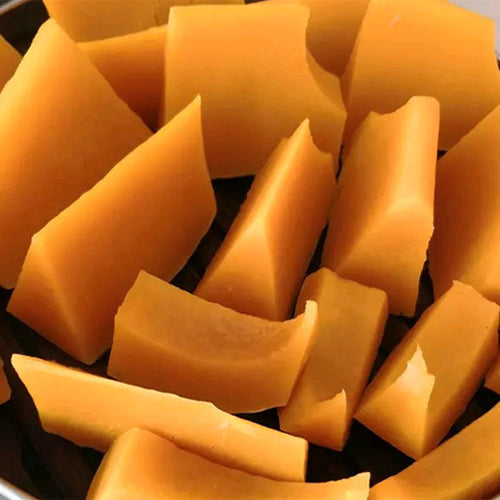 Pumpkin-Squash-Seeds