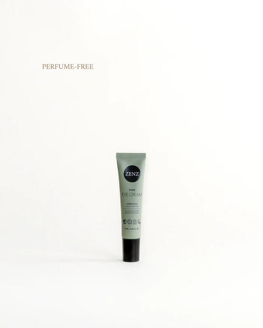 Pure Eye Cream (15 ml)