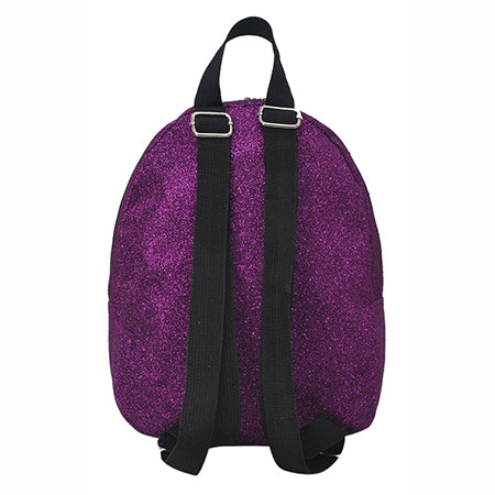 Mini purple glitter, glitter mini backpack, cheer mini backpack, dance mini backpack, gymnastics mini backpack, competition mini backpack, academy mini glitter backpack, afterschool mini backpack, school organization mini glitter backpack, mini glitter cheer mom bag, mini glitter dance mom bag, mini gym mom glitter backpack, mini glitter team backpack, competition mini glitter bag, academy glitter mini backpack, afterschool glitter mini backpack, school mini glitter backpack, mini glitter gym ba